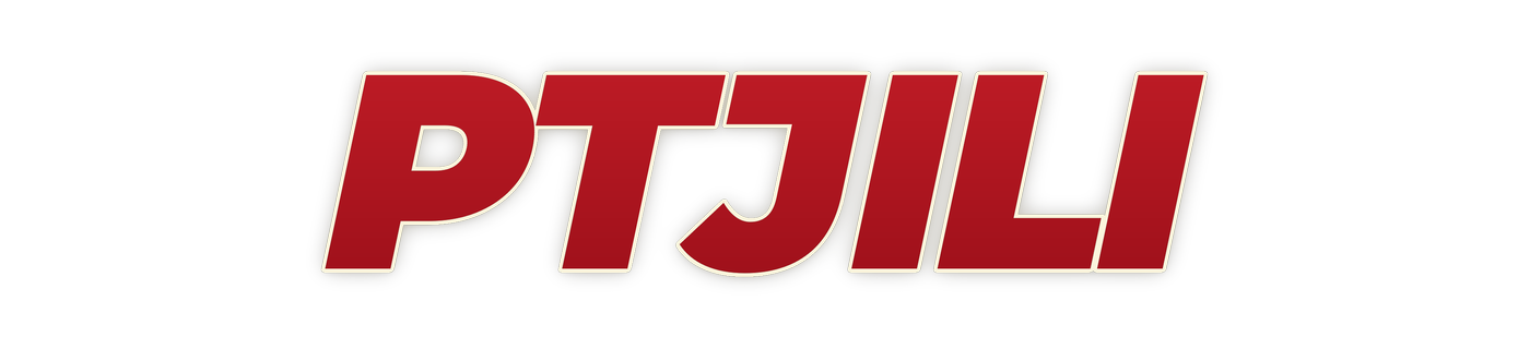 ptjili